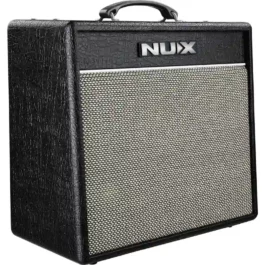 AMPLI GUITARE ELECTRIQUE NUX MIGHTY 40