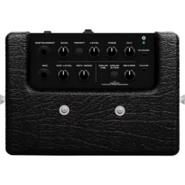 AMPLI GUITARE ELECTRIQUE NUX MIGHTY 8