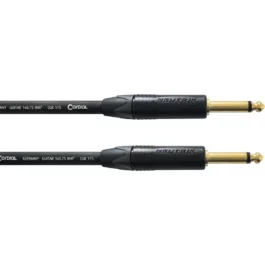 JACK-JACK CORDIAL NEUTRIK