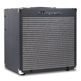 AMPEG RB108