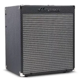 AMPEG RB110