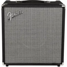 FENDER RUMBLE 40