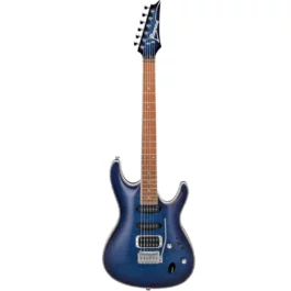 IBANEZ SA360NQM-SPB