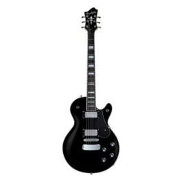 HAGSTROM SWEDE ORIGINAL