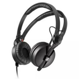 SENNHEISER HD25