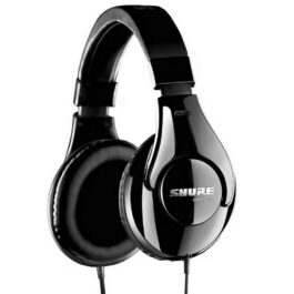 SHURE SRH240A