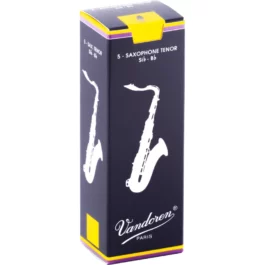 ANCHE SAXOPHONE TENOR VANDOREN 2 SR222