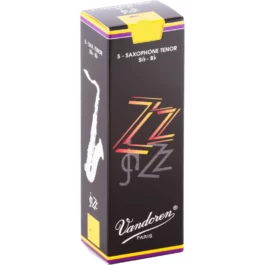 ANCHE SAXOPHONE TENOR ZZ VANDOREN  SR422