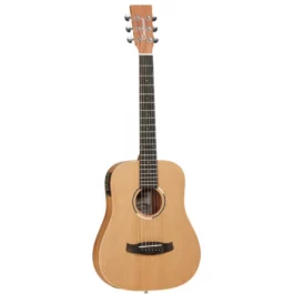 TANGLEWOOD TR2E
