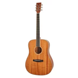TANGLEWOOD TUN5E