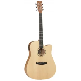 TANGLEWOOD TWR2 DCE