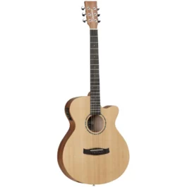TANGLEWOOD TWR2SFCE