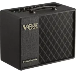 VOX VT20X