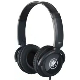 YAMAHA HPH100B