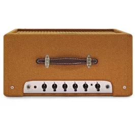 FENDER  BLUES JUNIOR LTD