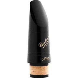 BEC CLARINETTE VANDOREN 5RV LYRE