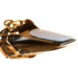 PROTEGE BEC BG A11L 0,4 mm