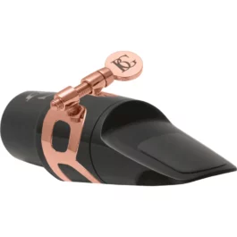 PROTEGE BEC BG A12S 0,9 mm