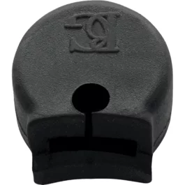 SUPPORT POUCE BG A21