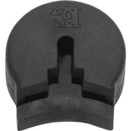 SUPPORT POUCE BG A23