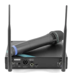 MIPRO ACT 311II + ACT32H