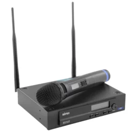 MIPRO ACT 311II + ACT32H