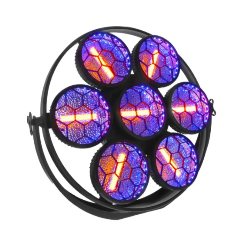 J.COLLYNS ARDECO 7GLD