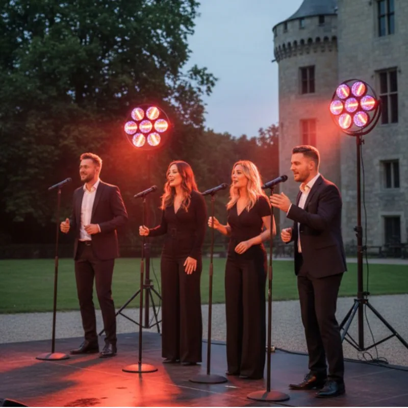 J.COLLYNS ARDECO 7GLD – Image 3