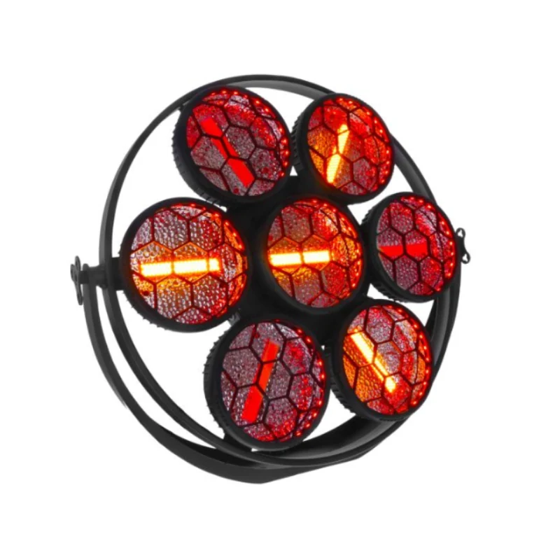 J.COLLYNS ARDECO 7GLD – Image 5