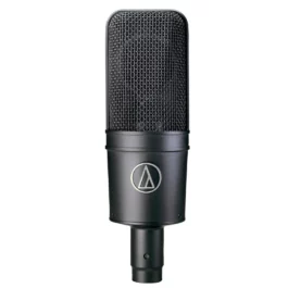 AUDIOTECHNICA AT4033A