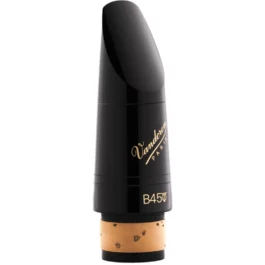 BEC CLARINETTE VANDOREN B45 LYRE