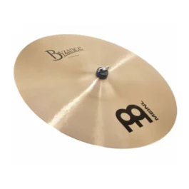 MEINL BYZANCE RIDE MEDIUM 20″