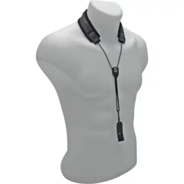 CORDON CLARINETTE BG C20E