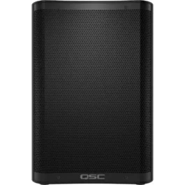 QSC CB10