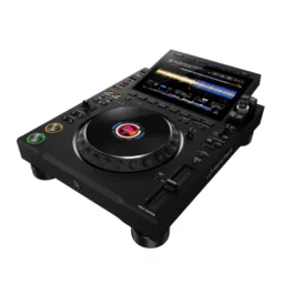 ALPHATHETA CDJ-3000X