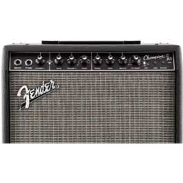 FENDER CHAMPION 50