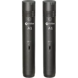 PRODIPE DUO A1 – STATIQUE