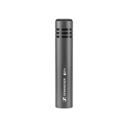 SENNHEISER E614 – STATIQUE