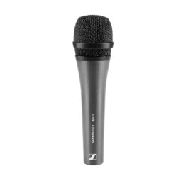 SENNHEISER E835 – VOIX