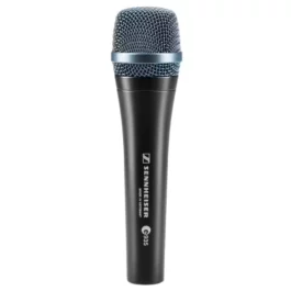 SENNHEISER E935 – VOIX