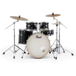 PEARL EXPORT ROCK 22″