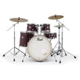 PEARL EXPORT ROCK 22″