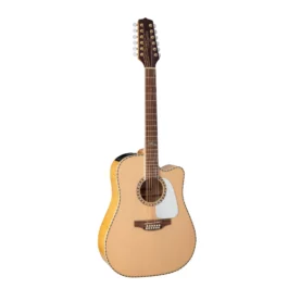 TAKAMINE GD74CE-12UNAT