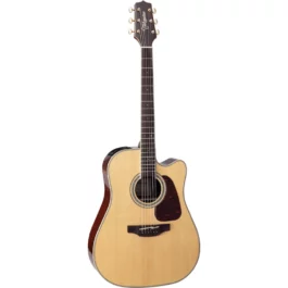 TAKAMINE GD90CEMD-NAT