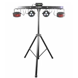 CHAUVET GIGBAR 2