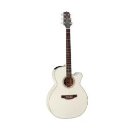 TAKAMINE GN37CE-PW