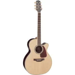 TAKAMINE GN71CENAT