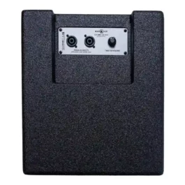 BAFFLE WARWICK 2 X 10 300W