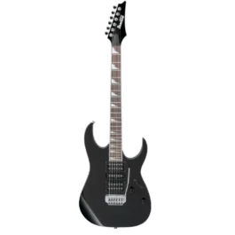 IBANEZ GRG170DX-BKN