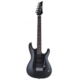 IBANEZ GSA60BKN